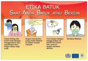 ETIKA BATUK
